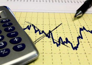 Confiança do empresário atinge menor patamar em 19 anos