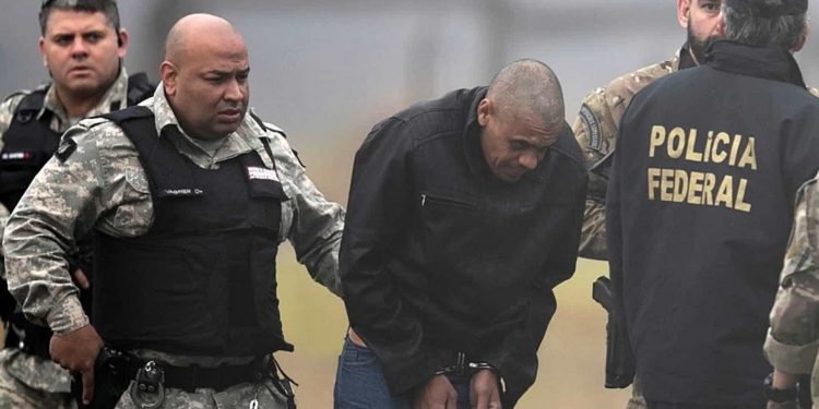 Ex-superintendente da PF diz que apuração do caso Adélio foi imparcial