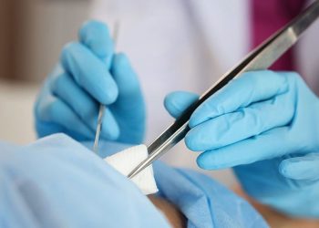 Aratiba: Programa vai possibilitar auxílio para realização de procedimentos ambulatoriais