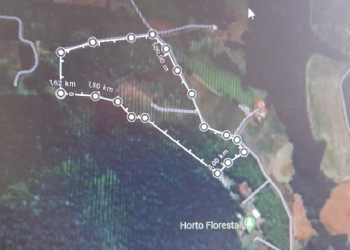 Edital para construção do novo presídio em Erechim será lançado nesta quinta-feira