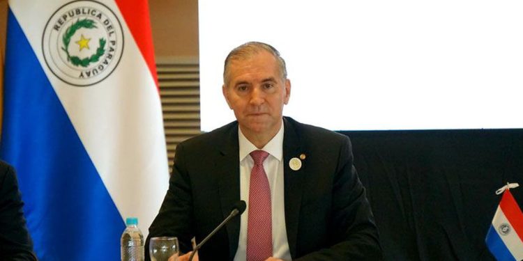 Mercosul aprova redução de tarifas de importação em 10%