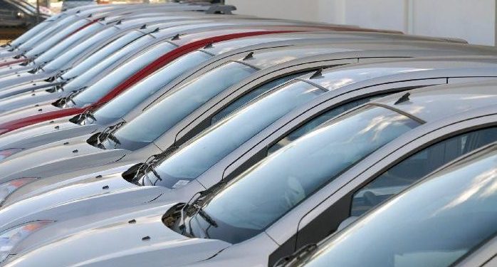 Com falta de modelos no mercado, carros usados têm valorização de 28% em um ano