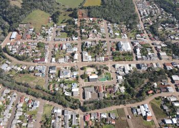 Severiano de Almeida é o primeiro colocado em ranking nacional de responsabilidade social