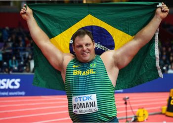 URI Erechim: Semana Acadêmica de Educação Física reforça importância do exercício físico