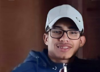 Sepultado o corpo de adolescente encontrado morto após abordagem policial em São Gabriel