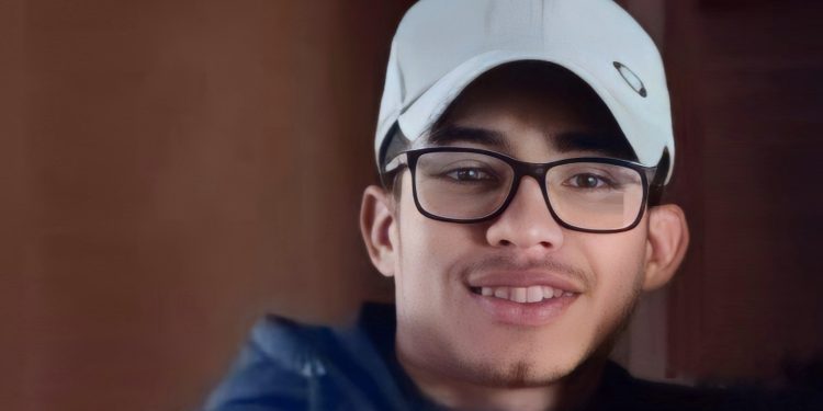 Sepultado o corpo de adolescente encontrado morto após abordagem policial em São Gabriel