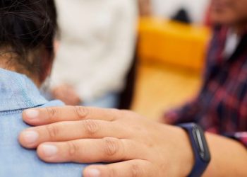 Passo Fundo: Professor da rede municipal é acusado de assédio sexual