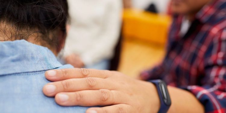 Passo Fundo: Professor da rede municipal é acusado de assédio sexual