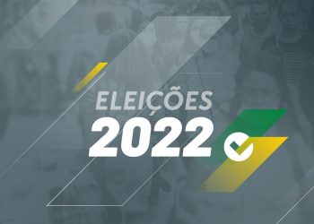 Campanha eleitoral começa hoje nas ruas do país