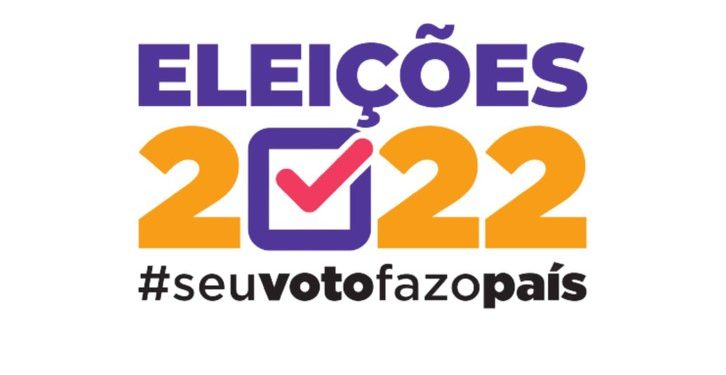 Candidatos ao governo do Estado declaram quase R$ 390 milhões em patrimônio