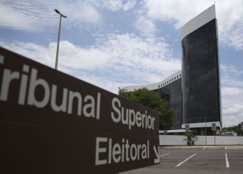 Eleições 2022: treinamento de mesários é prioritariamente a distância