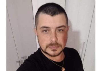 Homem morre e filha fica ferida após colisão na ERS-324 em Passo Fundo