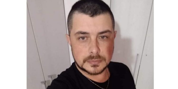 Homem morre e filha fica ferida após colisão na ERS-324 em Passo Fundo