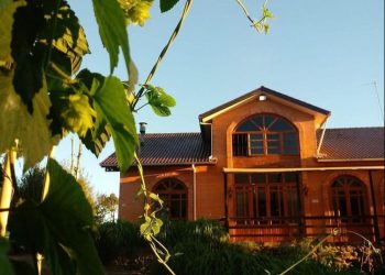 Estão abertas as inscrições para o Tour Cervejeiro da Linha Turismo Erechim