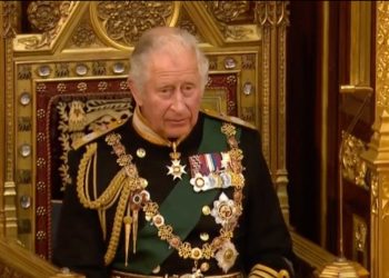 Príncipe Charles: quem é o sucessor da rainha Elizabeth II