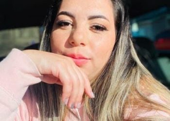 Morre segunda vítima de acidente com motos na avenida Caldas Júnior