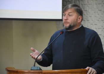 Vereador André Jucoski solicita instalação de redutor de velocidade na Rua Anita Gonçalves