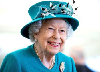Operação “London Bridge”: o que acontece após a morte da rainha Elizabeth II