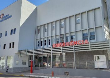 Governo do Estado anunciará destinação de quase R$ 2 milhões para ampliação e reforma do Hospital Santa Terezinha