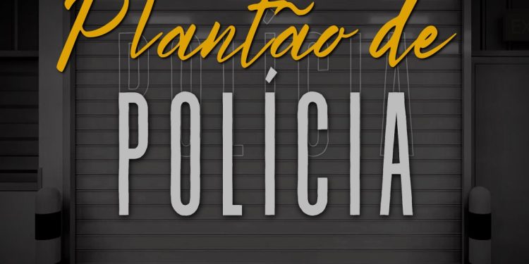 Jovem Erechinense é estuprada ao sair de festa em Passo Fundo