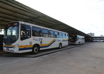 Capo-Erê deve ter linha de transporte coletivo uma vez por semana