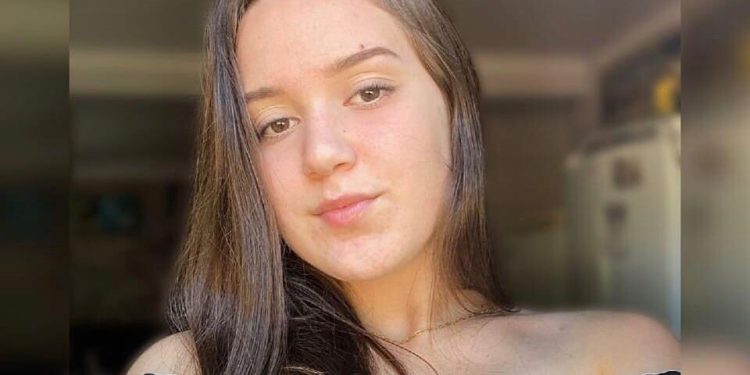 Jovem vítima de acidente na BR 480 tem alta da UTI; duas pessoas seguem intubadas