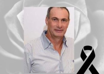 Por falta de médicos legistas, corpo de campinense morto em assalto precisou ser levado a Soledade para necropsia