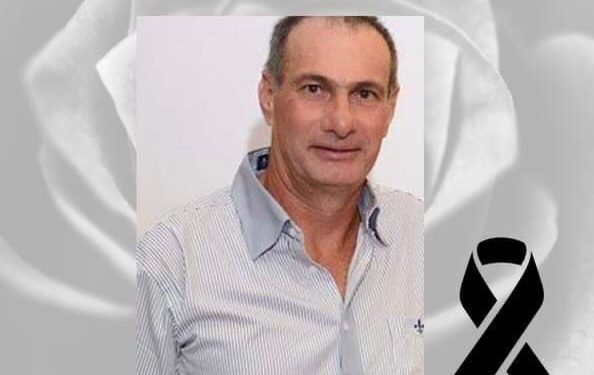 Por falta de médicos legistas, corpo de campinense morto em assalto precisou ser levado a Soledade para necropsia