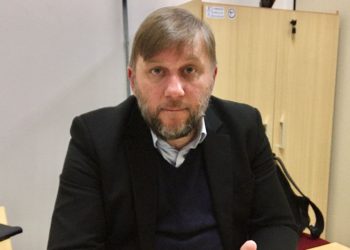 Segundo Turno: “PDT de Erechim não deverá sair para as ruas com bandeiras em punho” , afirma André Jucoski