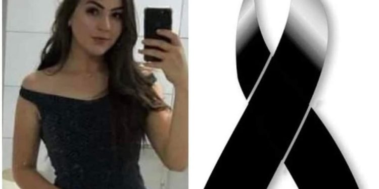 Jovem de 17 anos é terceira vítima fatal de acidente em Erechim