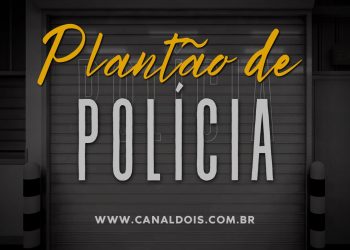 Jovem Erechinense é estuprada ao sair de festa em Passo Fundo