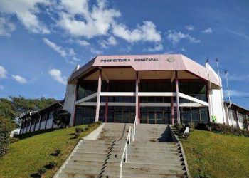 Eleição Suplementar: Com chapa única entre PT e PSDB, Entre Rios do Sul escolhe hoje o novo prefeito municipal