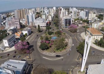 Erechim: Feirão do Emprego será realizado no dia 22 de outubro