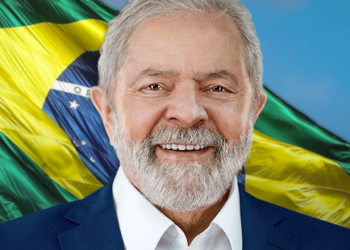 Em disputa acirrada, Lula vence Bolsonaro e se torna presidente eleito da República