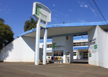 Inscrições para o Processo Seletivo de estudantes 2023/1 começam às 14h desta segunda-feira, 03 de outubro