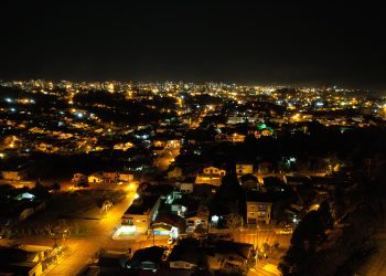 Diversidade econômica: Erechim tem 16,5 mil CNPJs ativos