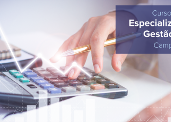 UFFS oferta curso gratuito de Especialização em Gestão Pública