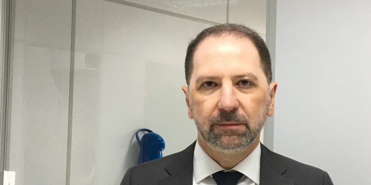 Justiça eleitoral estima que 65 mil eleitores devem votar em Erechim