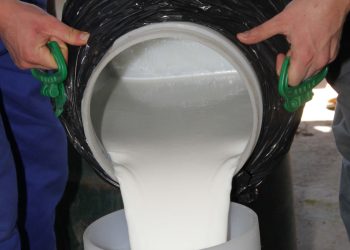 Queda brusca de valor pago pelo leite assusta produtores gaúchos