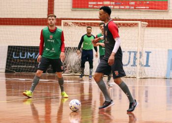 Atlântico tenta liderança geral do Gauchão diante do Guarany na última rodada da primeira fase