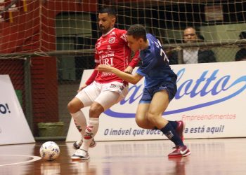 Liberado segundo lote promocional de ingressos para jogo Atlântico e Minas