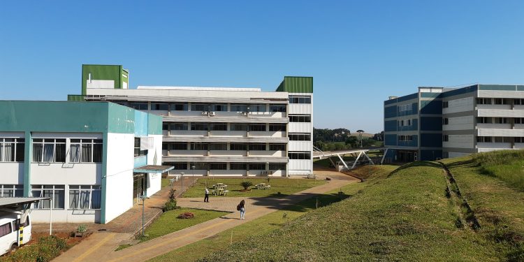 UFFS promove XI Seminário de Ensino, Pesquisa e Extensão na próxima semana