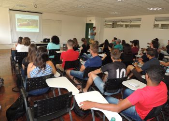 UFFS promove XI Seminário de Ensino, Pesquisa e Extensão na próxima semana
