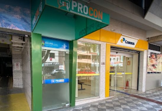 Procon de Erechim passa a oferecer atendimento digital