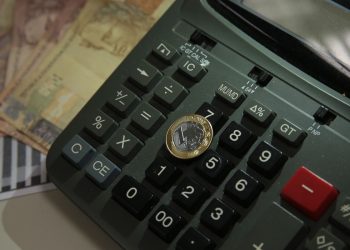 IPCA registra queda de preços de 0,29% em setembro