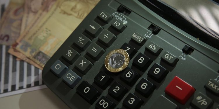 IPCA registra queda de preços de 0,29% em setembro