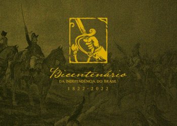 Câmara realiza nesta quinta sessão solene em homenagem ao Bicentenário da Independência do Brasil