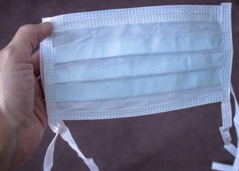 Pacientes que tiveram Covid-19 têm mais chances de desenvolver Alzheimer