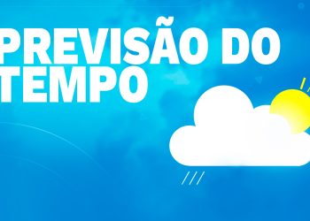 Quinta terá sol, mas instabilidade avança e temperaturas seguem amenas no RS