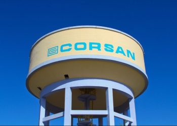Com lance mínimo de R$ 4,1 bilhões, leilão de privatização da Corsan será realizado no dia 20 de dezembro